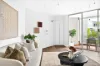 36/92-120 Cleveland Street, Chippendale, NSW 2008-Image