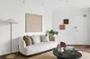 36/92-120 Cleveland Street, Chippendale, NSW 2008-Image