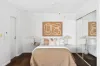 36/92-120 Cleveland Street, Chippendale, NSW 2008-Image