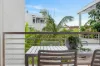 36/92-120 Cleveland Street, Chippendale, NSW 2008-Image