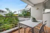 36/92-120 Cleveland Street, Chippendale, NSW 2008-Image