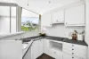 36/92-120 Cleveland Street, Chippendale, NSW 2008-Image