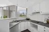 36/92-120 Cleveland Street, Chippendale, NSW 2008-Image