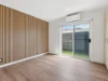 36 Parkland Ave, Hampton Park, Vic 3976