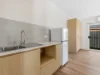 36 Parkland Ave, Hampton Park, Vic 3976-Image