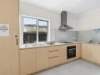 36 Parkland Ave, Hampton Park, Vic 3976-Image