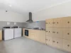36 Parkland Ave, Hampton Park, Vic 3976-Image