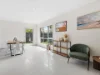36 Parkland Ave, Hampton Park, Vic 3976-Image