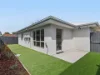 36 Parkland Ave, Hampton Park, Vic 3976-Image