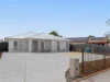 36 Parkland Ave, Hampton Park, Vic 3976-Image