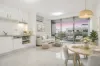 360 Kingsway, Caringbah, NSW 2229
