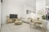 360 Kingsway, Caringbah, NSW 2229-Image