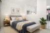360 Kingsway, Caringbah, NSW 2229-Image