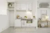 360 Kingsway, Caringbah, NSW 2229-Image