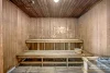 3601/393 Pitt Street, Sydney, NSW 2000-Image