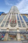 3601/393 Pitt Street, Sydney, NSW 2000-Image