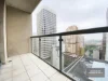 3601/393 Pitt Street, Sydney, NSW 2000-Image