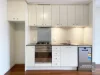 3601/393 Pitt Street, Sydney, NSW 2000-Image