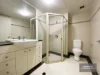 3601/393 Pitt Street, Sydney, NSW 2000-Image