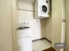3601/393 Pitt Street, Sydney, NSW 2000-Image