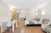 365/1-21 Anderson Road, Woree, Qld 4868