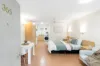 365/1-21 Anderson Road, Woree, Qld 4868-Image