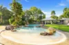 365/1-21 Anderson Road, Woree, Qld 4868-Image