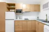 365/1-21 Anderson Road, Woree, Qld 4868-Image