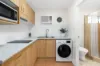 365/1-21 Anderson Road, Woree, Qld 4868-Image