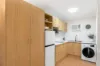 365/1-21 Anderson Road, Woree, Qld 4868-Image