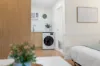 365/1-21 Anderson Road, Woree, Qld 4868-Image