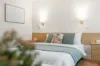 365/1-21 Anderson Road, Woree, Qld 4868-Image