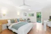 365/1-21 Anderson Road, Woree, Qld 4868-Image