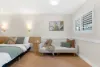 365/1-21 Anderson Road, Woree, Qld 4868-Image
