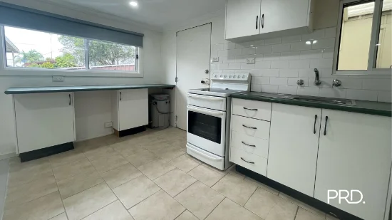 36A Collins St, St Marys, NSW 2760