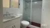 36A Collins St, St Marys, NSW 2760-Image