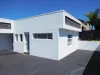 36A Kootingal Street, Greystanes, NSW 2145