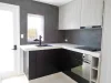 36A Kootingal Street, Greystanes, NSW 2145-Image