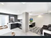 36A Kootingal Street, Greystanes, NSW 2145-Image
