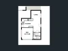 36A Kootingal Street, Greystanes, NSW 2145-Image