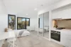 37/465-467 President Avenue, Kirrawee, NSW 2232-Image