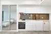 37/465-467 President Avenue, Kirrawee, NSW 2232-Image