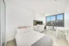 37/465-467 President Avenue, Kirrawee, NSW 2232-Image