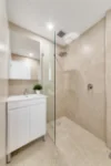 37/465-467 President Avenue, Kirrawee, NSW 2232-Image