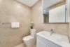 37/465-467 President Avenue, Kirrawee, NSW 2232-Image