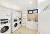 37/465-467 President Avenue, Kirrawee, NSW 2232-Image