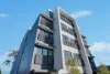 37/465-467 President Avenue, Kirrawee, NSW 2232-Image