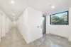 37/465-467 President Avenue, Kirrawee, NSW 2232-Image