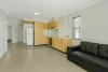 37 Great Western Highway, Kingswood, NSW 2747-Image