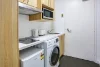 37 Great Western Highway, Kingswood, NSW 2747-Image